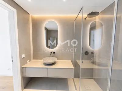 2-Zimmer-Wohnung kaufen in Wien – 61,79 m², € 678.000 – Bild 7 von 21
