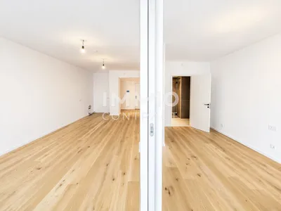2-Zimmer-Wohnung kaufen in Wien – 61,79 m², € 678.000 – Bild 5 von 21