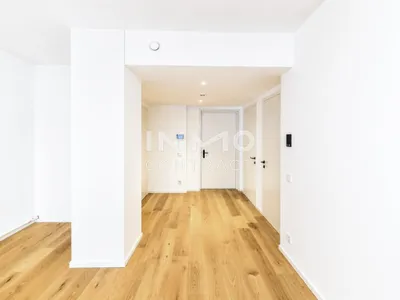 2-Zimmer-Wohnung kaufen in Wien – 61,79 m², € 678.000 – Bild 20 von 21