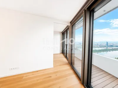 2-Zimmer-Wohnung kaufen in Wien – 61,79 m², € 678.000 – Bild 2 von 21
