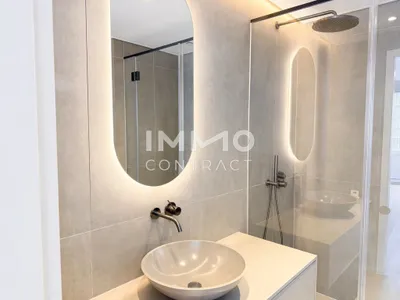 2-Zimmer-Wohnung kaufen in Wien – 61,79 m², € 678.000 – Bild 6 von 21