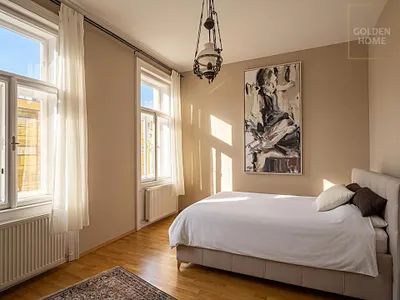 2-Zimmer-Wohnung kaufen in Wien – 72,42 m², € 439.000 – Bild 3 von 7