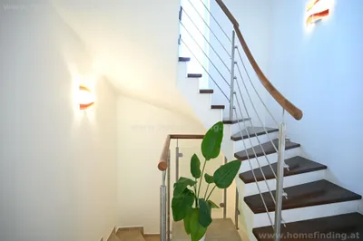 4-Zimmer-Haus mieten in Wien – 130 m², € 2.700 – Bild 5 von 18