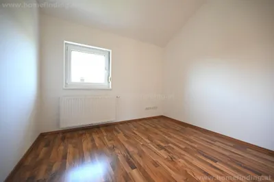 4-Zimmer-Haus mieten in Wien – 130 m², € 2.700 – Bild 10 von 18