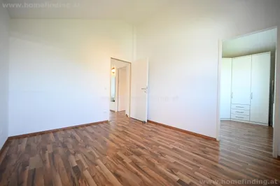 4-Zimmer-Haus mieten in Wien – 130 m², € 2.700 – Bild 9 von 18
