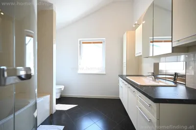 4-Zimmer-Haus mieten in Wien – 130 m², € 2.700 – Bild 11 von 18