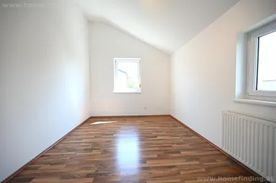 4-Zimmer-Haus mieten in Wien – 130 m², € 2.700 – Bild 6 von 18