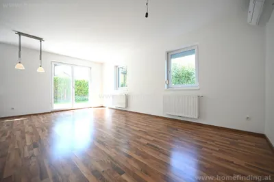 4-Zimmer-Haus mieten in Wien – 130 m², € 2.700 – Bild 2 von 18