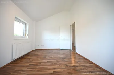 4-Zimmer-Haus mieten in Wien – 130 m², € 2.700 – Bild 7 von 18