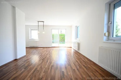 Haus zur Miete in 1220 Wien