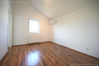 4-Zimmer-Haus mieten in Wien – 130 m², € 2.700 – Bild 8 von 18