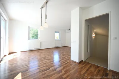 4-Zimmer-Haus mieten in Wien – 130 m², € 2.700 – Bild 3 von 18