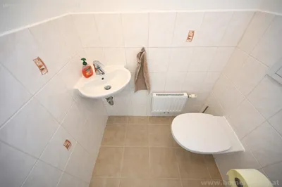 4-Zimmer-Haus mieten in Wien – 130 m², € 2.700 – Bild 13 von 18