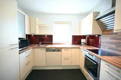 4-Zimmer-Haus mieten in Wien – 130 m², € 2.700 – Bild 4 von 18