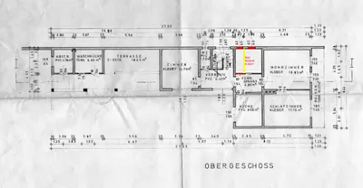 5-Zimmer-Gewerbeimmobilie kaufen in Wiener Neustadt Land – 131 m², € 595.000 – Bild 21 von 23