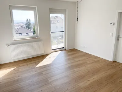 5-Zimmer-Gewerbeimmobilie kaufen in Wiener Neustadt Land – 131 m², € 595.000 – Bild 7 von 23