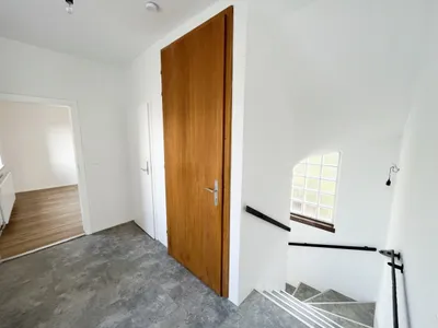 5-Zimmer-Gewerbeimmobilie kaufen in Wiener Neustadt Land – 131 m², € 595.000 – Bild 10 von 23