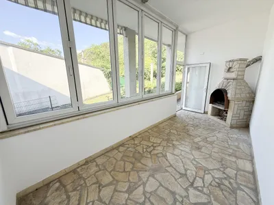5-Zimmer-Gewerbeimmobilie kaufen in Wiener Neustadt Land – 131 m², € 595.000 – Bild 17 von 23