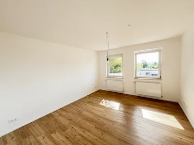 5-Zimmer-Gewerbeimmobilie kaufen in Wiener Neustadt Land – 131 m², € 595.000 – Bild 3 von 23