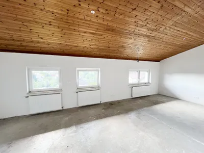 5-Zimmer-Gewerbeimmobilie kaufen in Wiener Neustadt Land – 131 m², € 595.000 – Bild 11 von 23