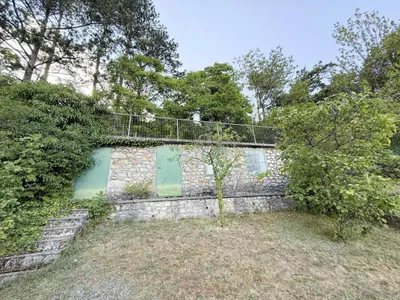 5-Zimmer-Gewerbeimmobilie kaufen in Wiener Neustadt Land – 131 m², € 595.000 – Bild 19 von 23