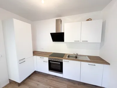 5-Zimmer-Gewerbeimmobilie kaufen in Wiener Neustadt Land – 131 m², € 595.000 – Bild 8 von 23
