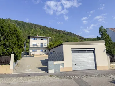 5-Zimmer-Gewerbeimmobilie kaufen in Wiener Neustadt Land – 131 m², € 595.000