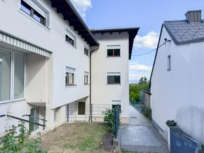 5-Zimmer-Gewerbeimmobilie kaufen in Wiener Neustadt Land – 131 m², € 595.000 – Bild 14 von 23