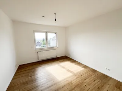 5-Zimmer-Gewerbeimmobilie kaufen in Wiener Neustadt Land – 131 m², € 595.000 – Bild 9 von 23
