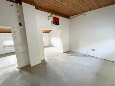 5-Zimmer-Gewerbeimmobilie kaufen in Wiener Neustadt Land – 131 m², € 595.000 – Bild 12 von 23