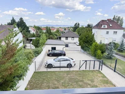 5-Zimmer-Gewerbeimmobilie kaufen in Wiener Neustadt Land – 131 m², € 595.000 – Bild 15 von 23
