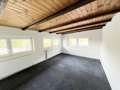 5-Zimmer-Gewerbeimmobilie kaufen in Wiener Neustadt Land – 131 m², € 595.000 – Bild 13 von 23