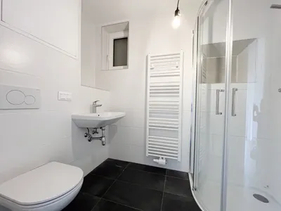 5-Zimmer-Gewerbeimmobilie kaufen in Wiener Neustadt Land – 131 m², € 595.000 – Bild 5 von 23