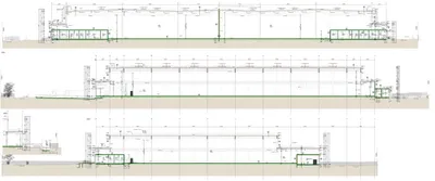 Gewerbeimmobilie mieten in Baden – 6 000 m² – Bild 7 von 8
