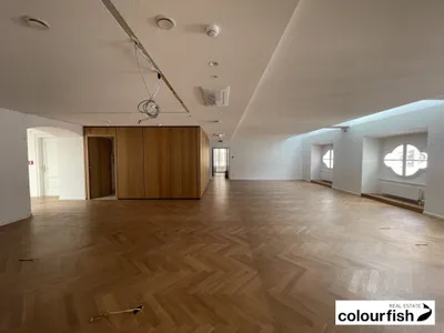 Gewerbeimmobilie mieten in Wien – 1 039 m², € 28.565 – Bild 5 von 13