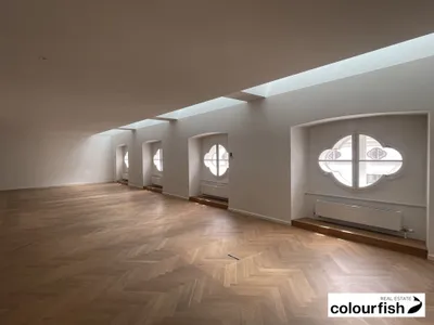 Gewerbeimmobilie mieten in Wien – 1 039 m², € 28.565 – Bild 9 von 13