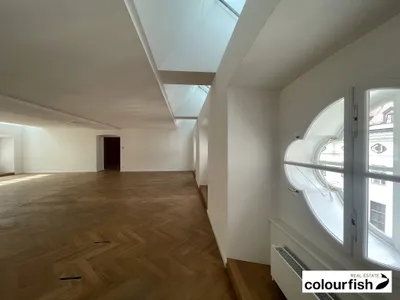Gewerbeimmobilie mieten in Wien – 1 039 m², € 28.565 – Bild 4 von 13