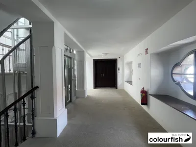 Gewerbeimmobilie mieten in Wien – 1 039 m², € 28.565 – Bild 12 von 13