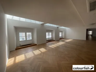 Gewerbeimmobilie mieten in Wien – 1 039 m², € 28.565 – Bild 2 von 13