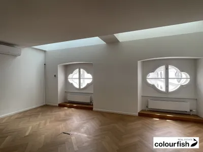 Gewerbeimmobilie mieten in Wien – 1 039 m², € 28.565 – Bild 8 von 13