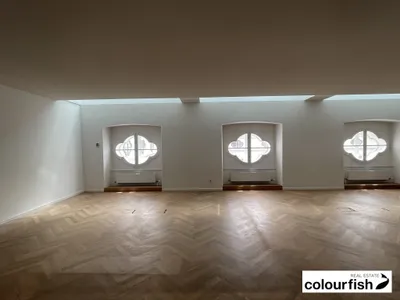 Gewerbeimmobilie mieten in Wien – 1 039 m², € 28.565 – Bild 11 von 13