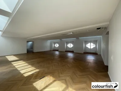 Gewerbeimmobilie mieten in Wien – 1 039 m², € 28.565 – Bild 3 von 13