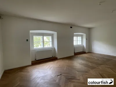 Gewerbeimmobilie mieten in Wien – 1 039 m², € 28.565 – Bild 10 von 13