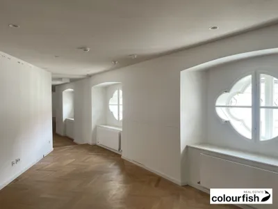 Gewerbeimmobilie mieten in Wien – 1 039 m², € 28.565 – Bild 7 von 13