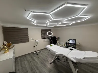 3-Zimmer-Gewerbeimmobilie mieten in Wien – 47 m², € 812 – Bild 2 von 5