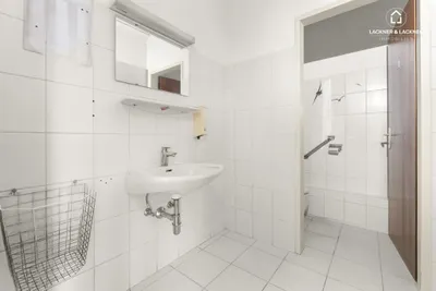 Gewerbeimmobilie kaufen in Klagenfurt – 130 m², € 240.000 – Bild 24 von 28