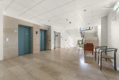 Gewerbeimmobilie kaufen in Klagenfurt – 130 m², € 240.000 – Bild 5 von 28