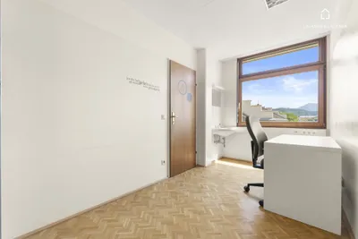 Gewerbeimmobilie kaufen in Klagenfurt – 130 m², € 240.000 – Bild 9 von 28