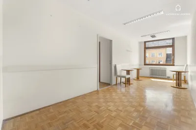 Gewerbeimmobilie kaufen in Klagenfurt – 130 m², € 240.000 – Bild 17 von 28