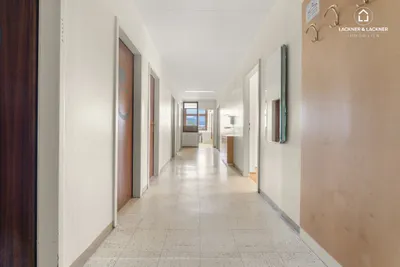 Gewerbeimmobilie kaufen in Klagenfurt – 130 m², € 240.000 – Bild 7 von 28